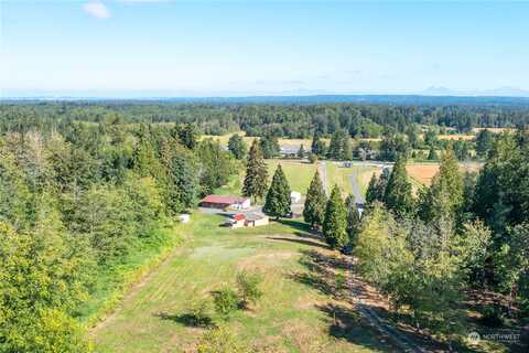 Bay, FERNDALE, WA 98248