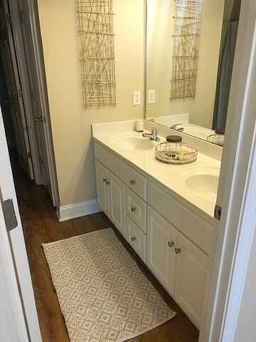 High Meadows, GROVETOWN, GA 30813