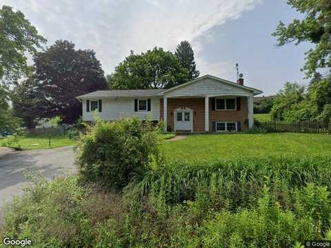 Sheffield, CHAMBERSBURG, PA 17201