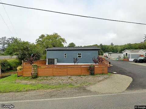 30Th #20, Seaview, WA 98644