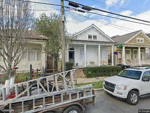 Joseph, NEW ORLEANS, LA 70115