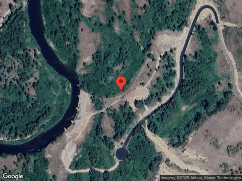 Bighorn, MCCALL, ID 83638