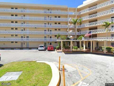 Point East, AVENTURA, FL 33160