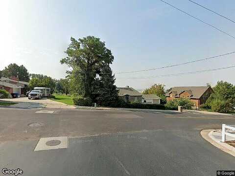 Compton, FARMINGTON, UT 84025