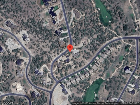 Explorer Peak, HEBER CITY, UT 84032