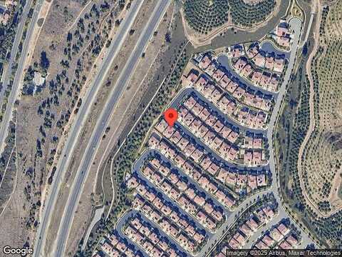Steeplechase, IRVINE, CA 92602