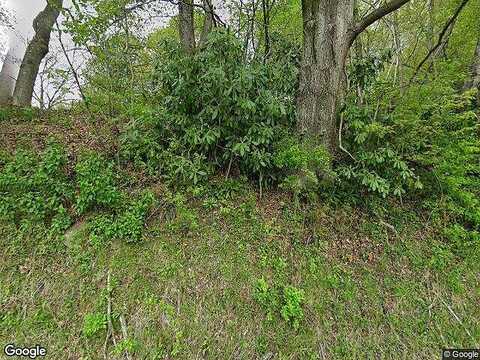 Linville Falls, NEWLAND, NC 28657