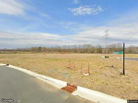 Portrait, INDIAN TRAIL, NC 28079