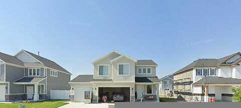 Ropelato, LOGAN, UT 84321