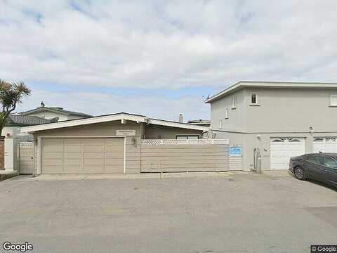 Studio, CAYUCOS, CA 93430