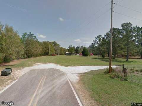 Schoen Rd, Elberta, AL 36530