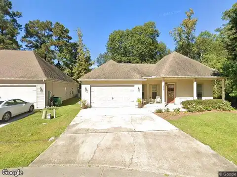 Mallard Glen, COVINGTON, LA 70435