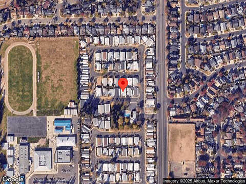 Viking, MODESTO, CA 95350