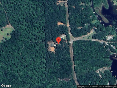 Crooked Creek Bay, EATONTON, GA 31024