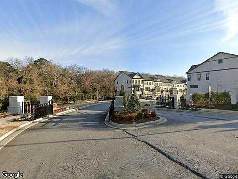 Provence, DECATUR, GA 30033