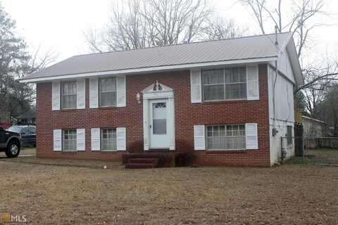 Alabama, WARNER ROBINS, GA 31093