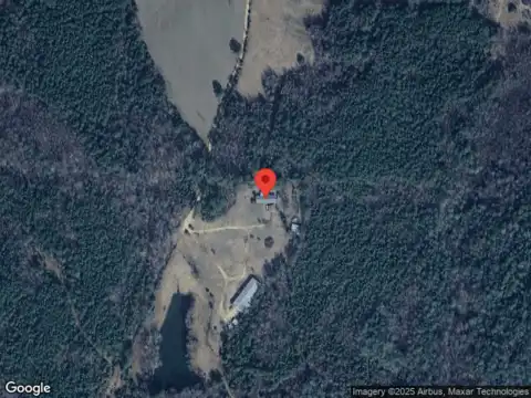 Mangum Cemetery Rd, Hamilton, AL 35570