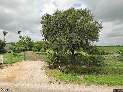 Rains Rd, Raymondville, TX 78580