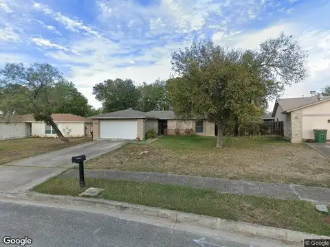 Primwood, San Antonio, TX 78233