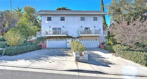 San Lucas, LOMA LINDA, CA 92354
