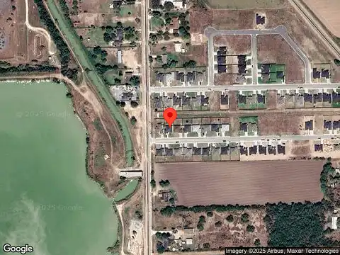 Faith Dr #88, La Feria, TX 78559