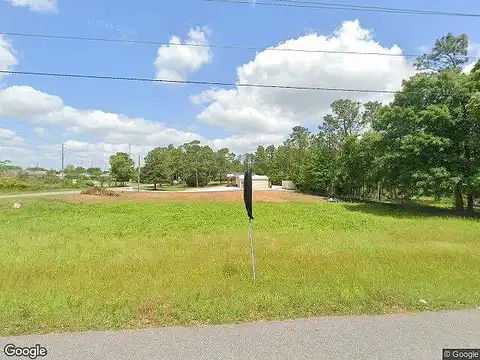 Rosalia Ave, Lillian, AL 36549