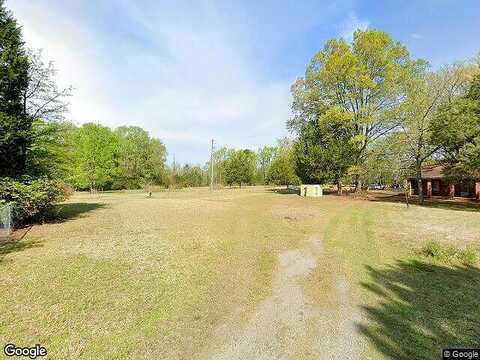 Malcolm, ROCKY MOUNT, NC 27801