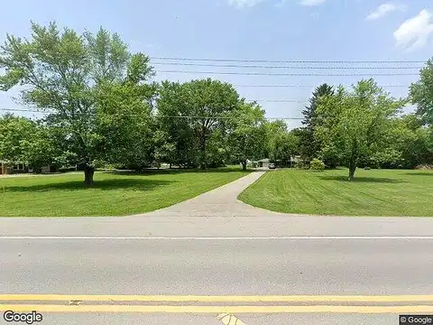 State Road 32, ANDERSON, IN 46017