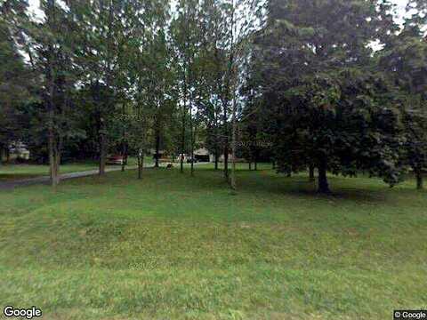 E Lake Rd #1, Livonia, NY 14487