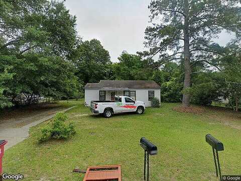 York, MACON, GA 31204