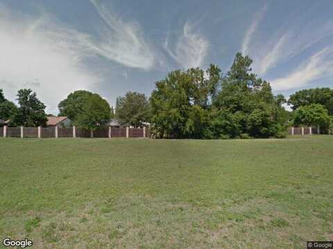 Oak Loop #99, MULBERRY, FL 33860