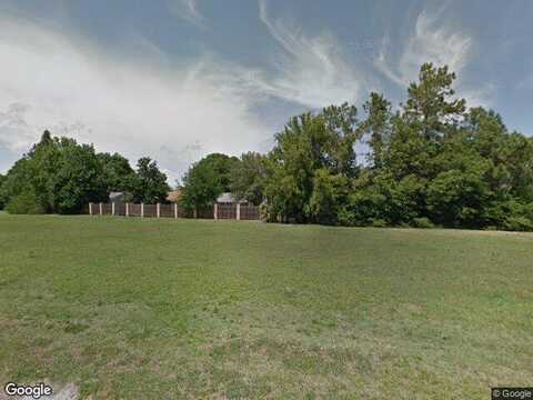 Oak Loop #100, MULBERRY, FL 33860