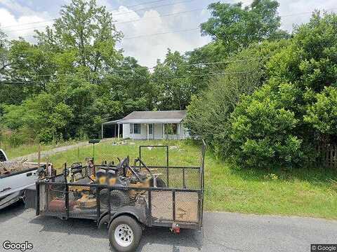 Deeb, MACON, GA 31206