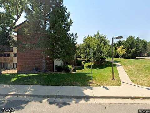 E 2Nd Avenue #300E, Aurora, CO 80011