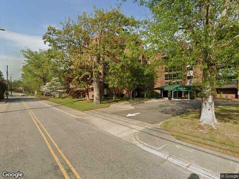 Clarendon Street #203, Fayetteville, NC 28305