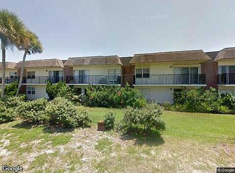 Lynnhurst Dr #209, ORMOND BEACH, FL 32176