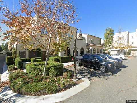 Adelfa, RANCHO MISSION VIEJO, CA 92694