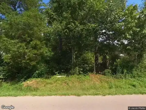 Valley, WAVERLY, OH 45690