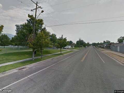S Grant Ave E, Ogden, UT 84404