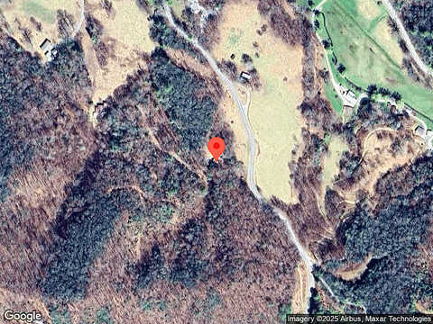 Camp Branch, TOPTON, NC 28781