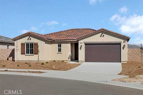 Greenfield Dr., Winchester, CA 92596