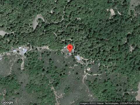 Shafer Ranch, WILLITS, CA 95490