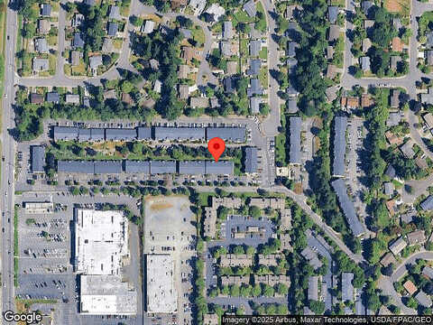124Th Avenue Ne Unit H79, Kirkland, WA 98034