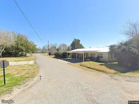 Saint Leo, OPELOUSAS, LA 70570
