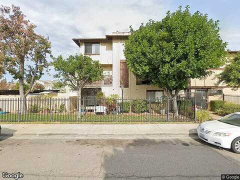 Decker St #F, El Cajon, CA 92019