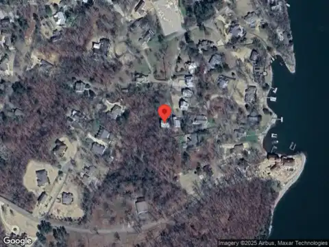 Harbor View Cv, Counce, TN 38326