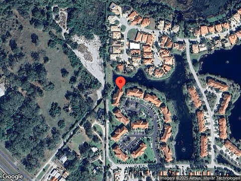 Dali Ave #F101, LAND O LAKES, FL 34637