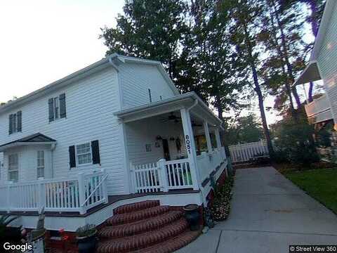 S Kings Hwy., Myrtle Beach, SC 29575