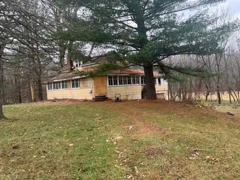 Drew, PAW PAW, MI 49079