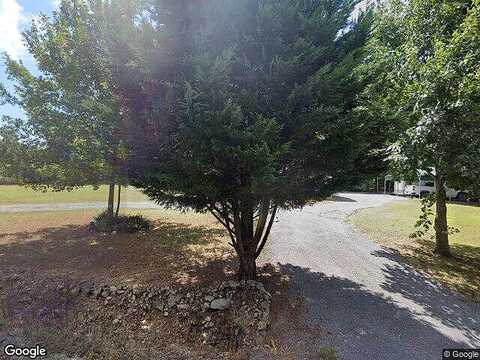 County Road 71 #1, Collinsville, AL 35961